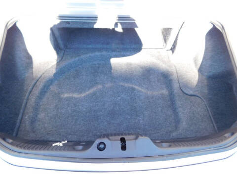 2004 Ford Thunderbird Deluxe