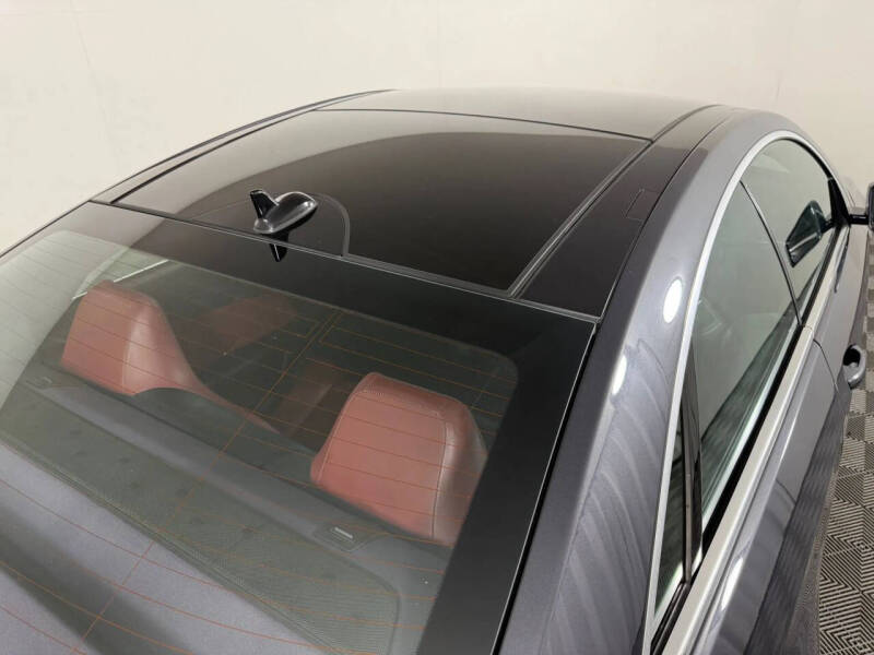 2013 Mercedes-Benz E-Class E 350 4MATIC