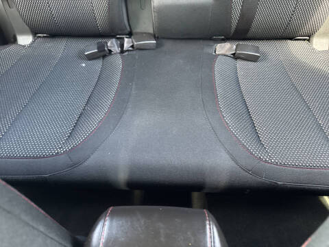 2014 GMC Terrain SLE-2