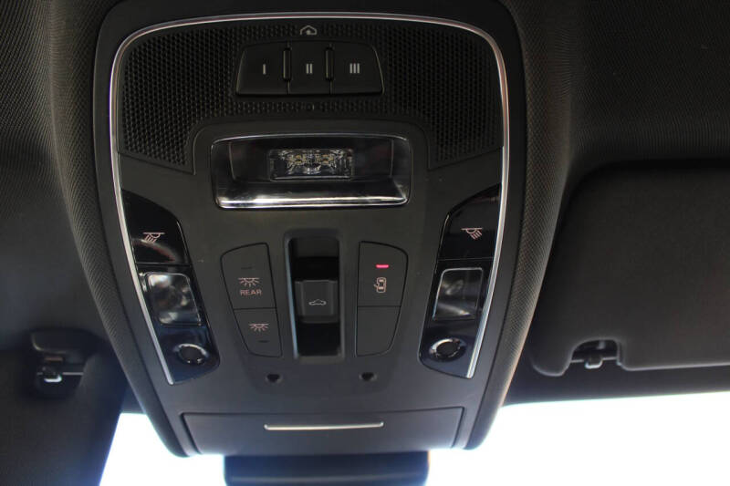 2018 Audi A7 3.0T quattro Premium Plus