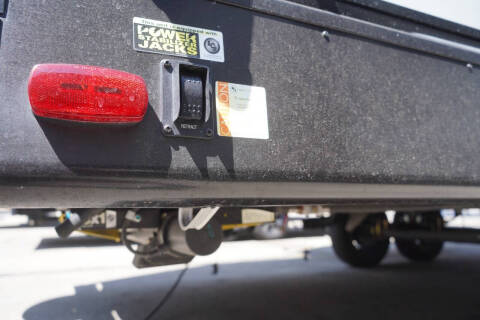 2021 Cruiser RV shadow  Cruiser