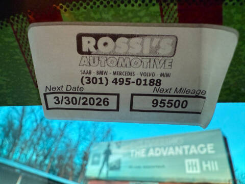 2010 Subaru Legacy 2.5i Limited