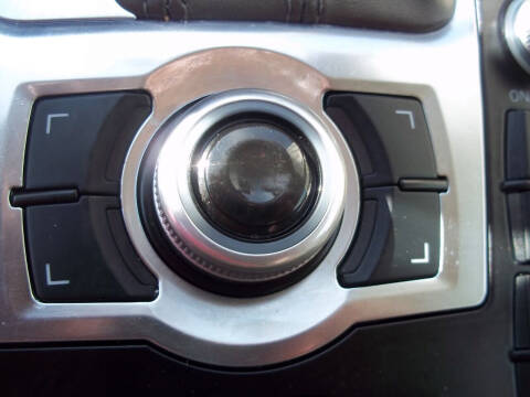 2012 Audi Q7 3.0T quattro S line Prestige