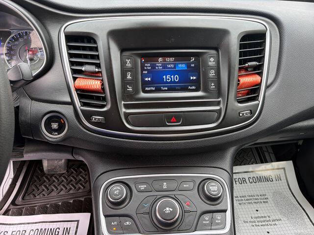 Click to enlarge