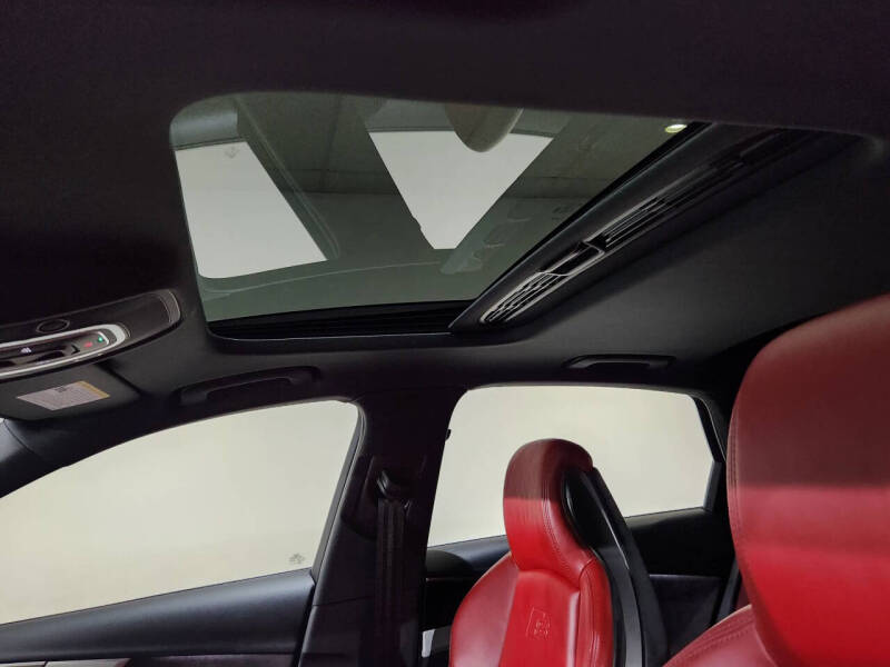 2021 Audi S4 3.0T quattro Premium Plus