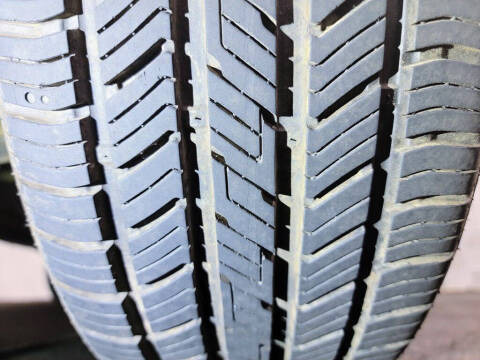1999 Dodge Durango SLT