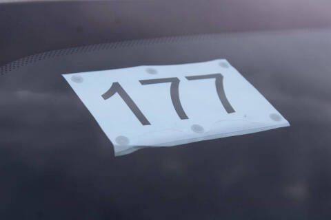 2017 BMW X5 xDrive35d