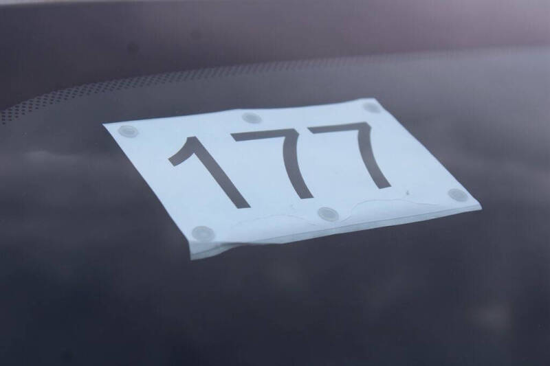 2017 BMW X5 xDrive35d