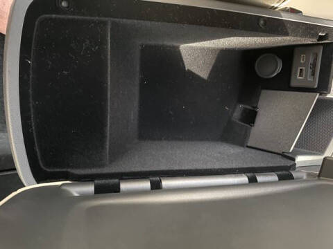 2023 Cadillac CT5 Luxury