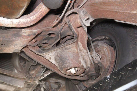 1972 Oldsmobile Cutlass