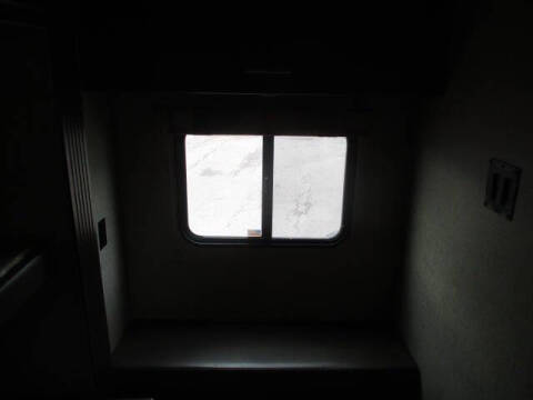 2017 SOLD Forest River Cherokee 27DBS