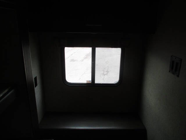 2017 SOLD Forest River Cherokee 27DBS