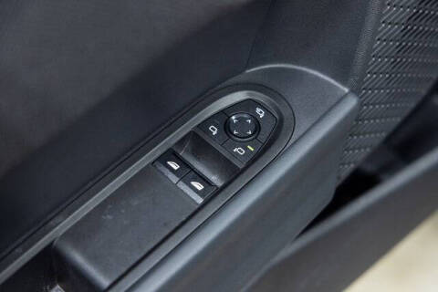 2025 MINI Hardtop 2 Door