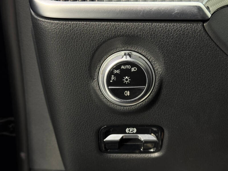 2023 Mercedes-Benz C-Class AMG C 43