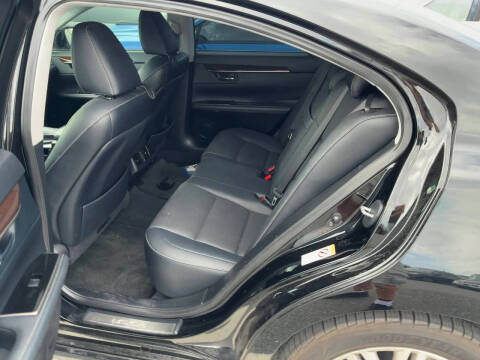 2012 Dodge Challenger