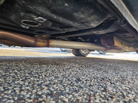 1980 Pontiac Trans Am