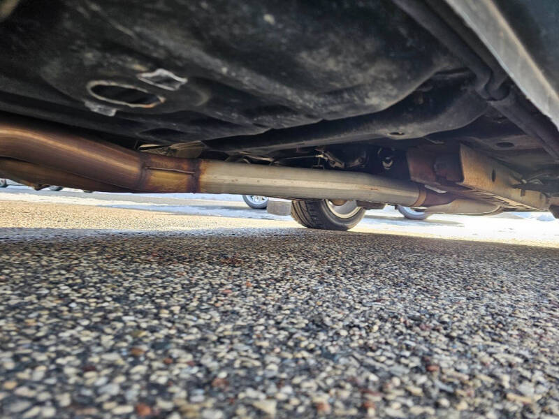 1980 Pontiac Trans Am