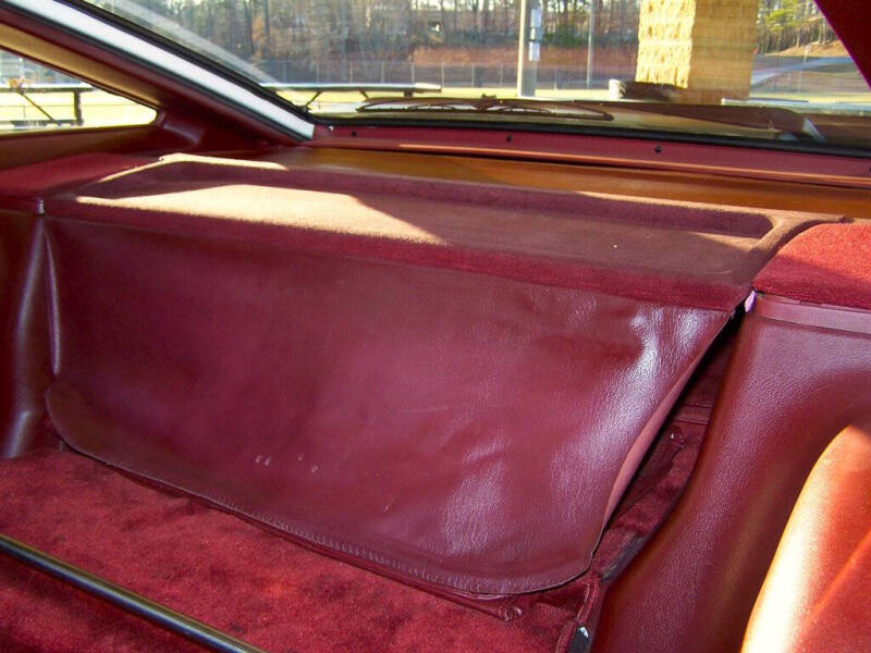 1986 Nissan 300ZX Turbo