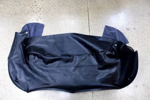 1990 Mazda MX-5 Miata