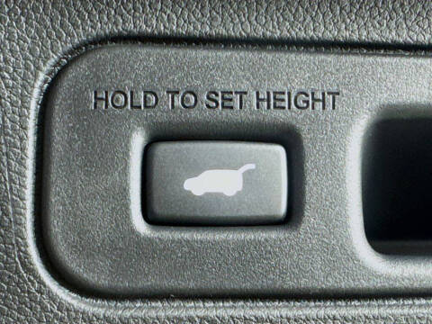 2025 Honda Pilot Touring+