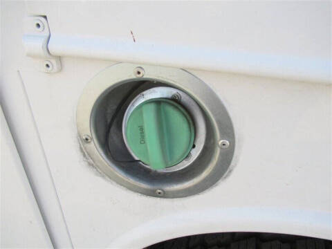 2018 Chevrolet Silverado 2500HD LT