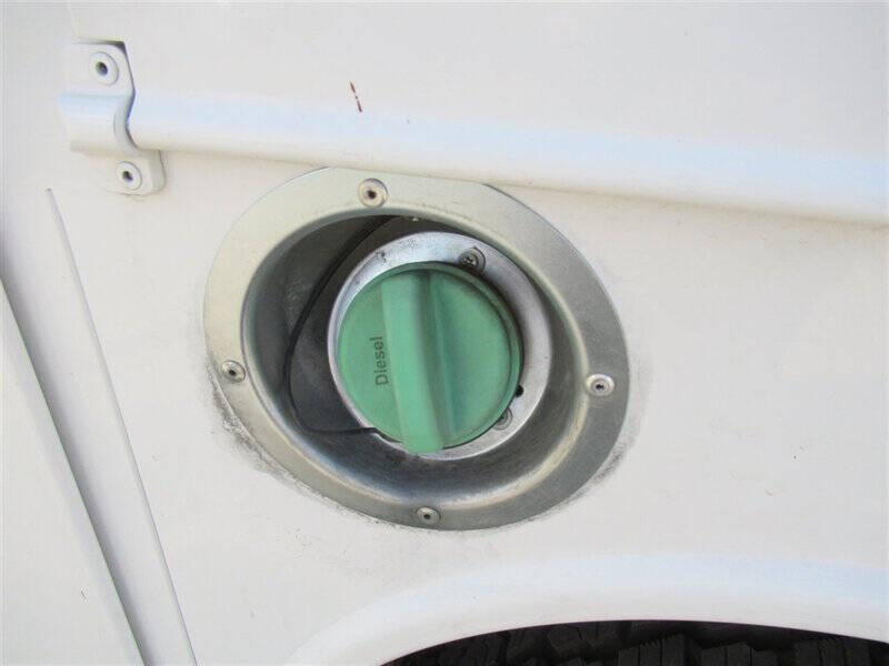 2018 Chevrolet Silverado 2500HD LT