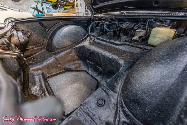 1964 Chevrolet Corvair