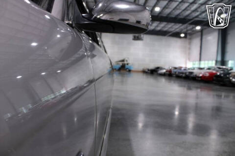 2002 Jaguar XJ-Series Vanden Plas