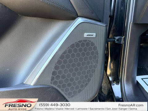 2015 Cadillac Escalade Premium