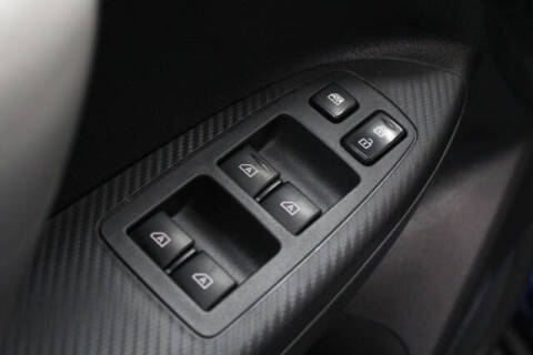 2024 Mitsubishi Eclipse Cross SEL