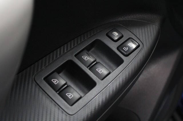 2024 Mitsubishi Eclipse Cross SEL