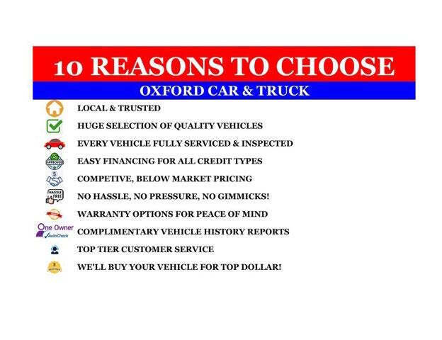 2025 GMC Yukon Denali Ultimate