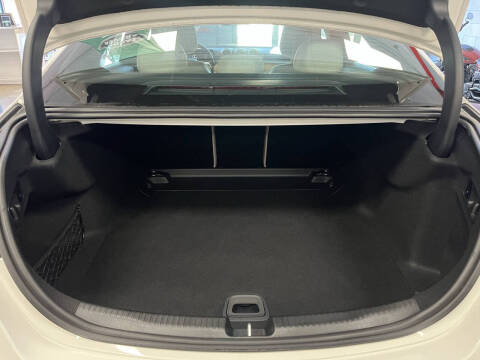 2024 Mercedes-Benz C-Class C 300 4MATIC