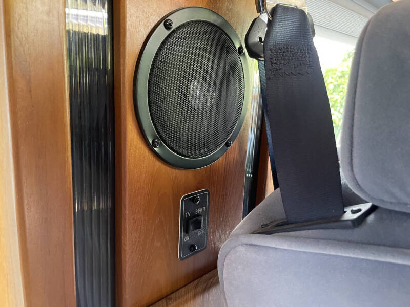 1994 GMC Vandura G25