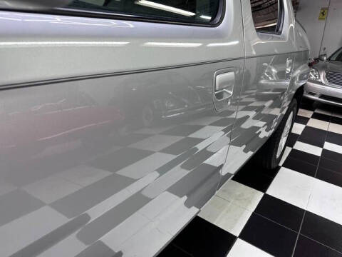 2013 Honda Ridgeline RTL