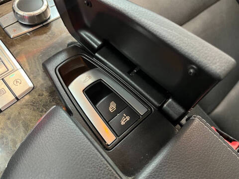 2017 Mercedes-Benz SL-Class SL 450