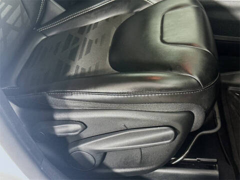 2022 Jeep Cherokee X