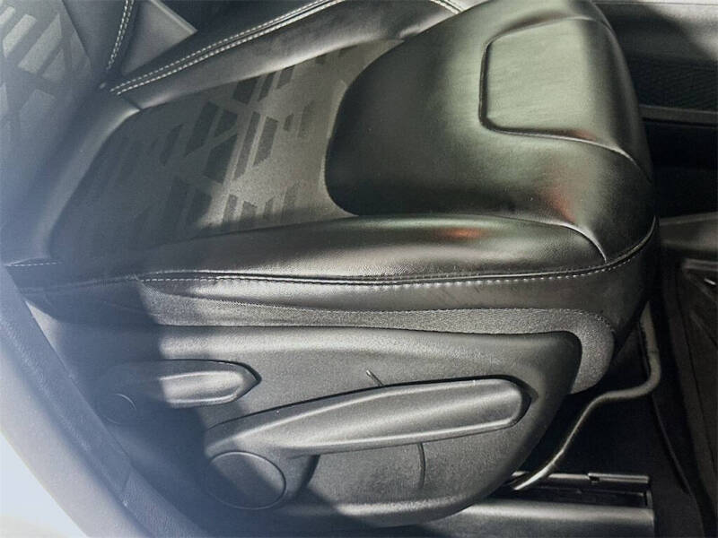 2022 Jeep Cherokee X