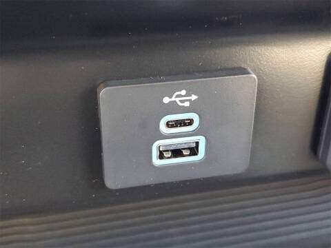 2026 Ford F-350 Super Duty XL