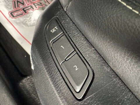 2023 Mazda CX-9 Grand Touring