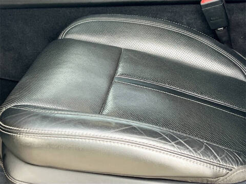 2022 Jeep Grand Wagoneer Series I