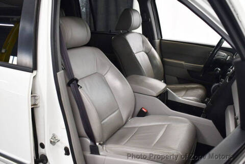 2015 Honda Pilot Touring