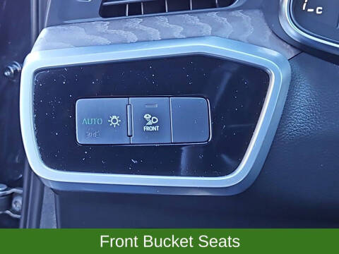 2024 Audi A6 quattro Premium Plus 45 TFSI