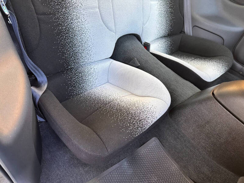1993 Chevrolet Camaro Z28