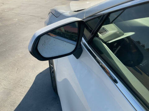 2024 Lexus NX 250 Premium