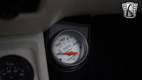 1993 Volkswagen Cabriolet