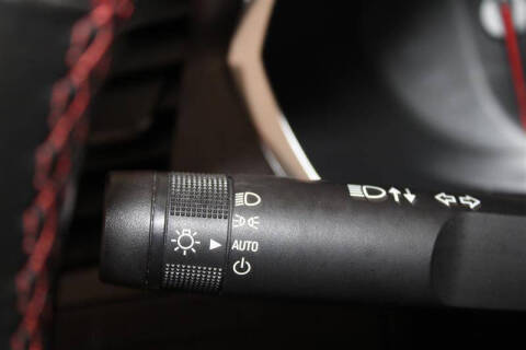 2019 Chevrolet Corvette Stingray