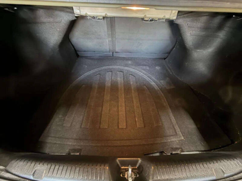 2011 Hyundai Elantra Limited