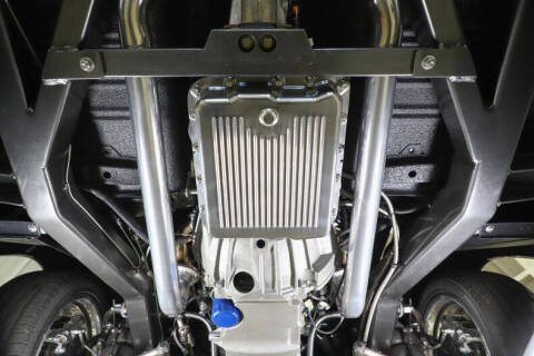 1955 Chevrolet 150