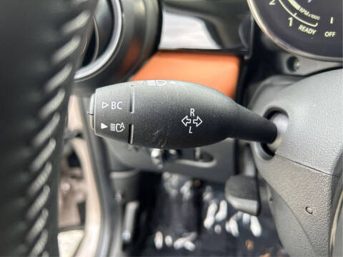 2024 MINI Hardtop 2 Door Cooper S